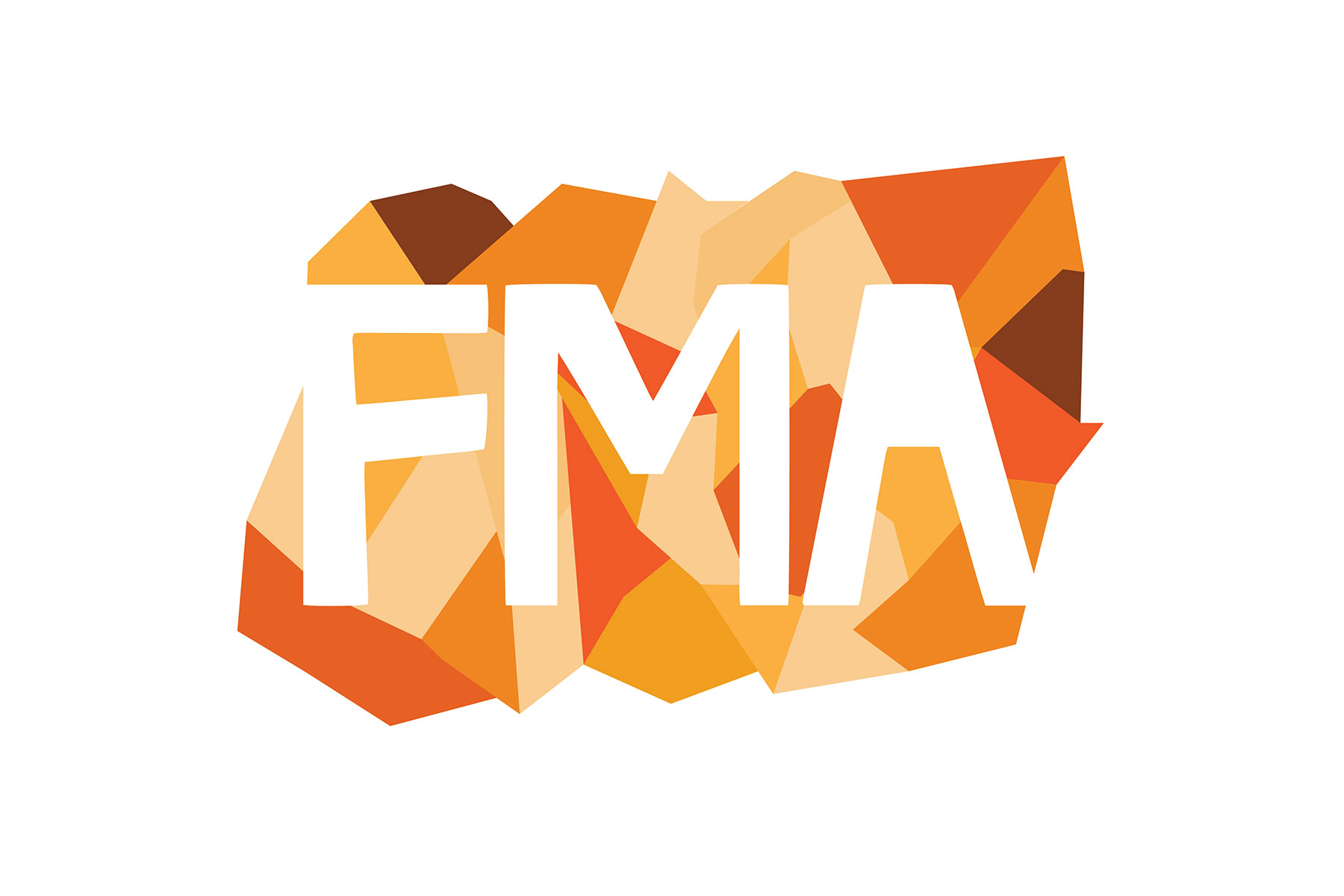 (Free Music Archive (FMA