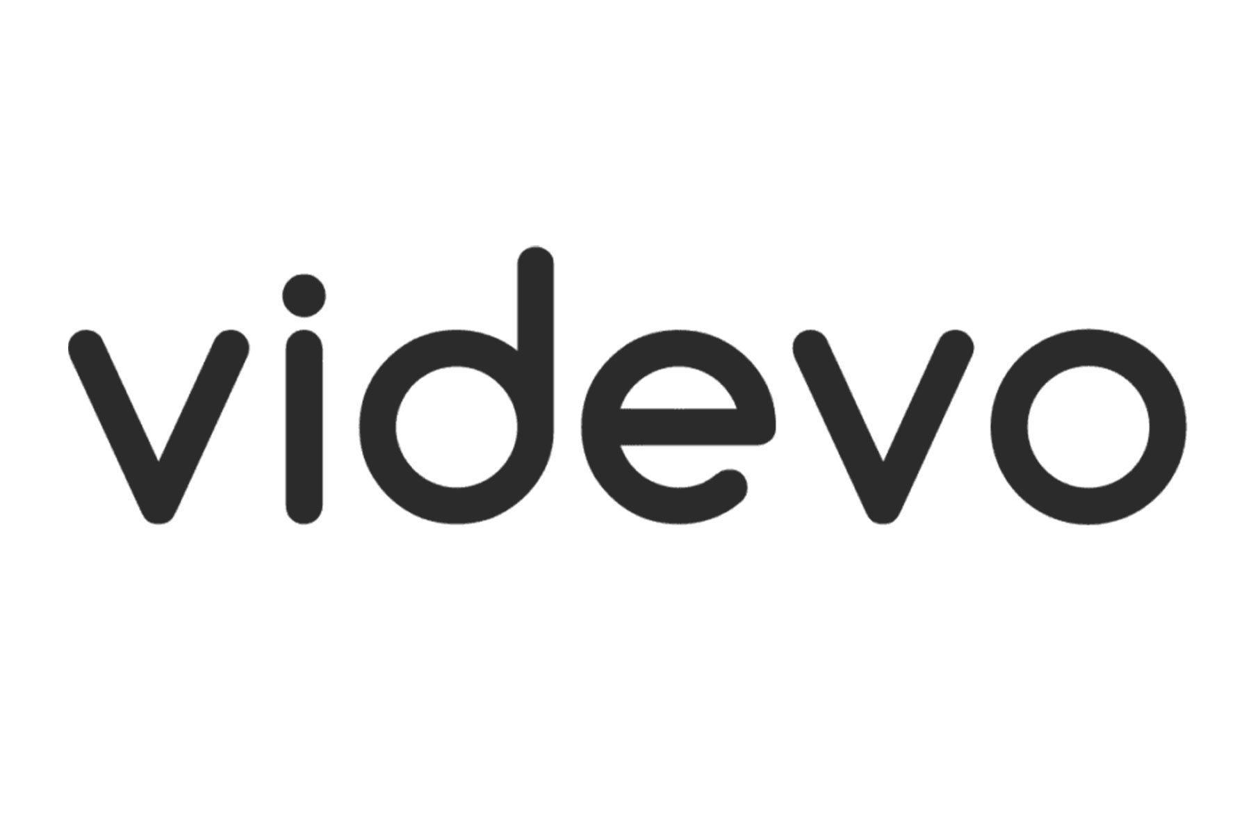  برنامه بدون کپی رایت Videvo