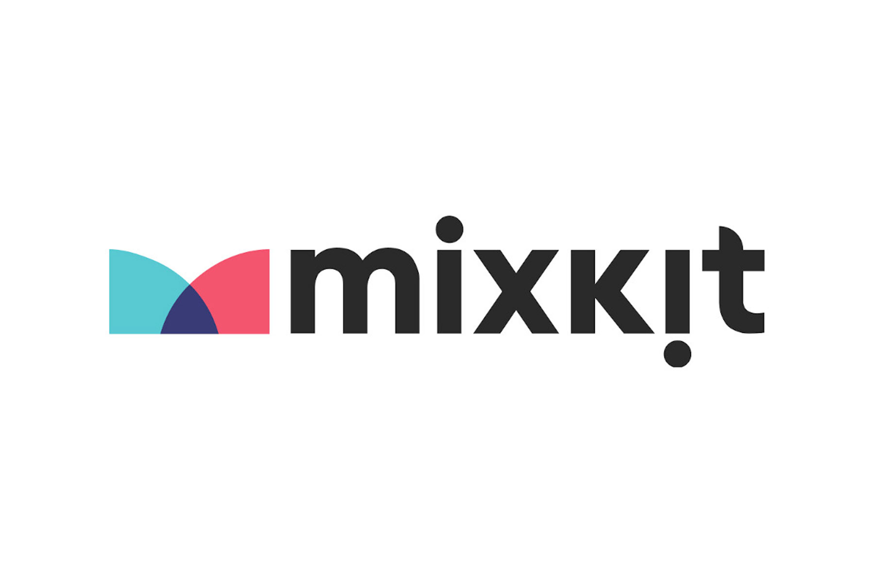 Mixkit