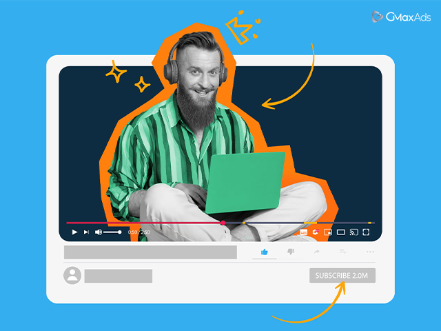 ایده برای یوتیوب