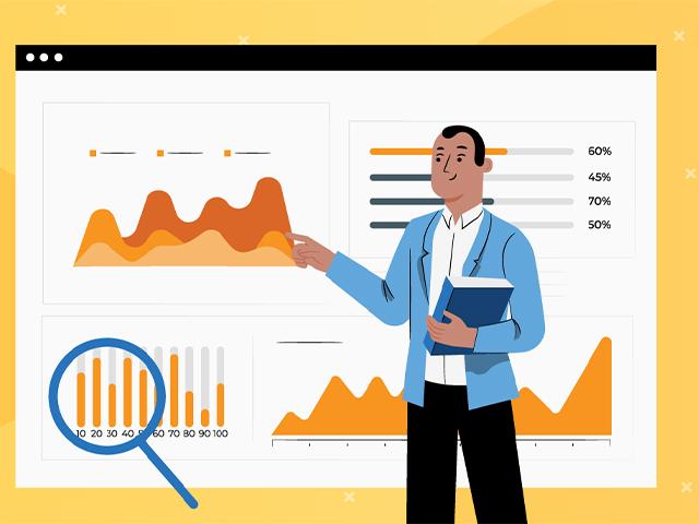 تبلیغات در صفحه اول گوگل