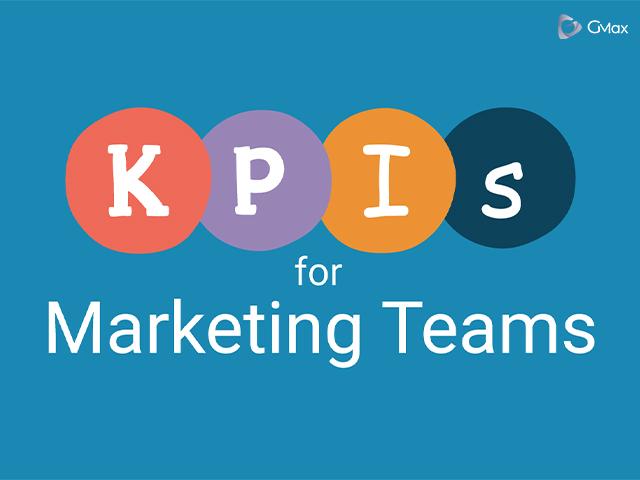 KPI های دیجیتال مارکتینگ