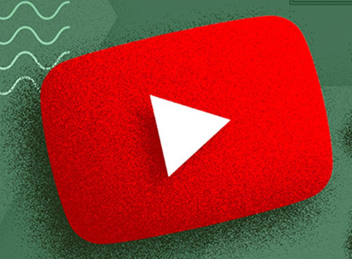 نقد کردن درآمد یوتیوب