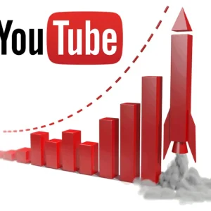 10 روش برای پیشرفت کانال یوتوب