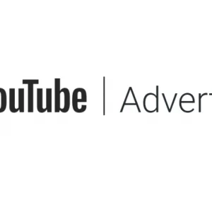 مزایای تبلیغ در یوتیوب