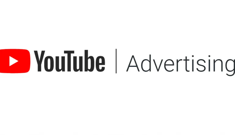 مزایای تبلیغ در یوتیوب