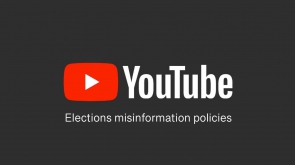 سیاست های یوتیوب