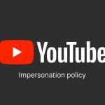 جعل هویت در یوتیوب