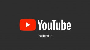 علامت تجاری در یوتیوب