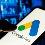 کمپین تبلیغ در گوگل