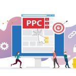 تبلیغات کلیکی (PPC)