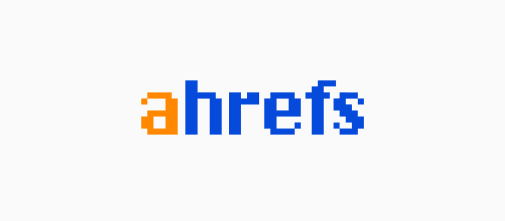 ahrefs یک جایگزین برای گوگل کیورد پلنر