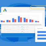 آموزش Google Keyword planner