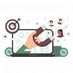 تولید سرنخ (Lead Generation) در بازاریابی