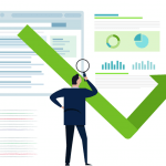 کاهش بانس ریت