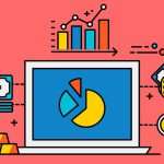 تبدیل ترافیک وبسایت به مشتری