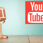 بهترین میکروفون ها برای یوتیوب