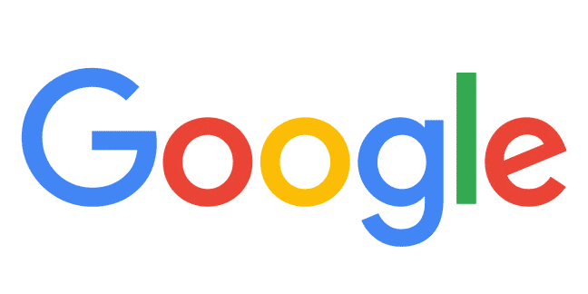 تبلیغ گوگلی
