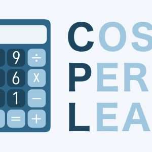 Cost Per Lead/هزینه به ازای هر سرنخ