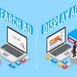 Display Ads