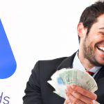 آیا تبلیغ در گوگل مقرون به صرفه است؟