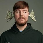 Mr Beast