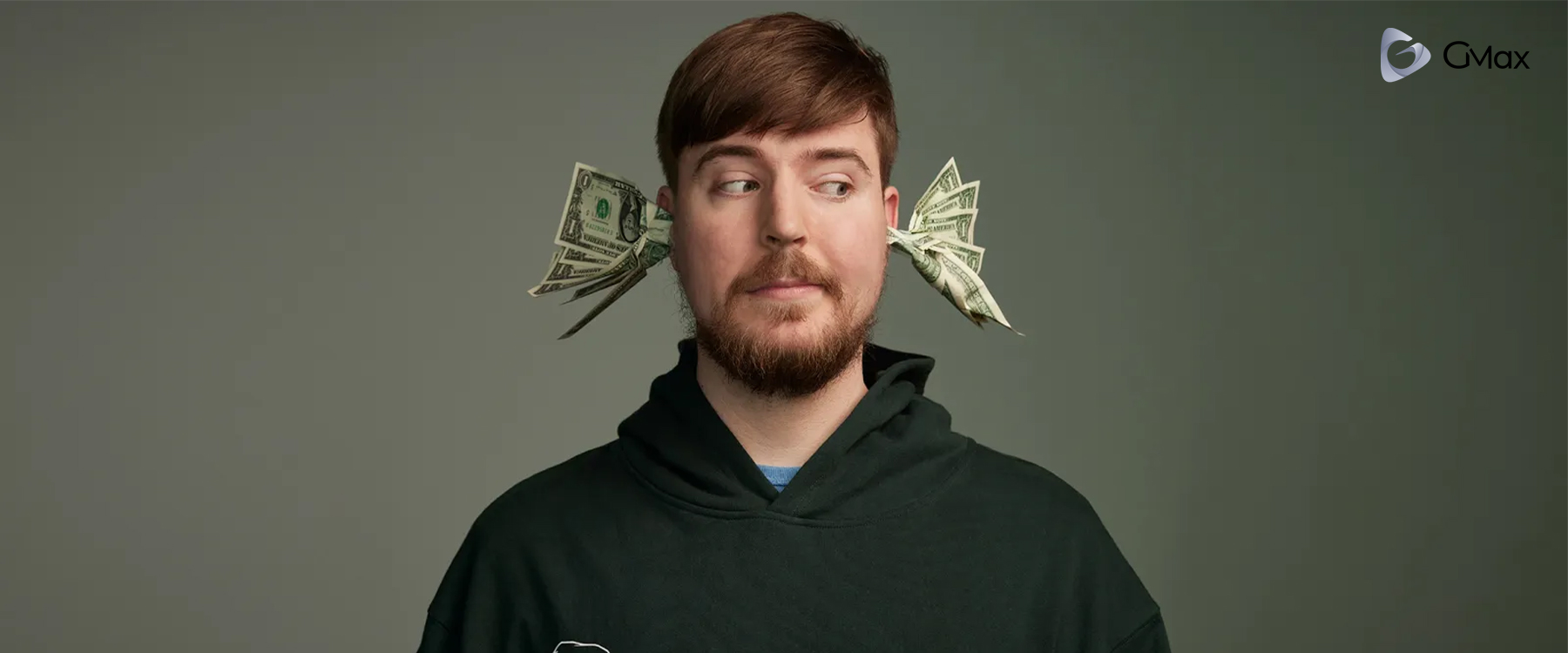 مستر بیست کیست؟ | چرا کانال یوتیوب Mr Beast جذاب است؟