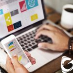 ابزارهای مفید گوگل ادز
