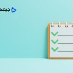 نکات تبلیغ در گوگل: بایدها و نبایدهای یک کمپین گوگل ادز موثر