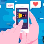 تبلیغ اپلیکیشن در گوگل