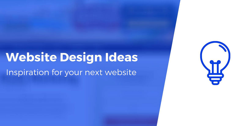 طراحی وب سایت با جیمکس