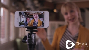 7 گوشی موبایل برتر برای فیلمبرداری در یوتیوب