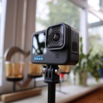 GoPro Hero 10
