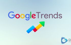 7 روش برای استفاده از Google Trends برای سئو و بازاریابی محتوا