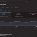 یوتیوبر موفق