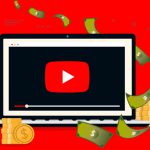 1000 بازدید یوتیوب