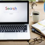 چگونگی اکسکلود نام برند از کمپین های پرفورمنس مکس