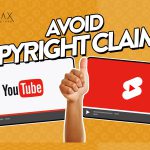 کپی رایت کلیم