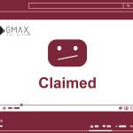 تفاوت استرایک و کپی رایت کلیم