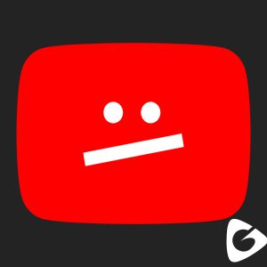 استرایک یوتیوب چیست؟