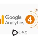 Ga4