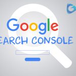 google search console