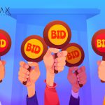 اعلان Limited By Bid Strategy در تبلیغات گوگل به چه معناست
