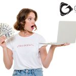 کسب درآمد از یوتیوب بدون ساخت ویدیو