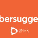 Ubersuggest
