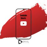 ویدیو کوتاه یوتیوب