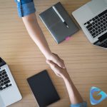 راهنمای دریافت پارتنرشیپ گوگل
