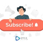 خرید سابسکرایبر و بازدید فکر خوبی است؟