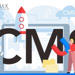 CMS