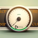 core web vitals